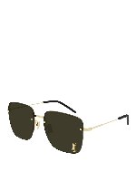 Lunettes De Soleil - Sl 312M