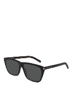 Gafas De Sol - Sl 431 Slim
