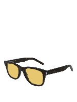 Gafas De Sol - Western Fit