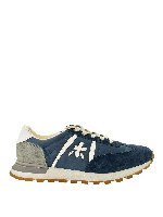 Sneakers Johnlow 5185