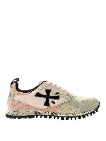 Sneakers Runsead 5233