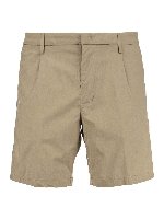 Shorts - Fergus