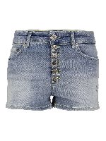 Shorts -
