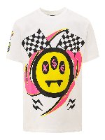 T-Shirt - Barrow X Sfera Ebbasta