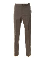 Pantaloni  in cotone