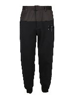 Casual Hose - Einfarbig