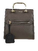 Tote The Short Story