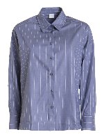 Camisa - Esopo - Leisure