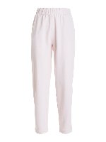 Pesca - Leisure - Rosado