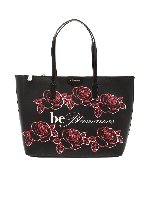 Shopper Cameron nera