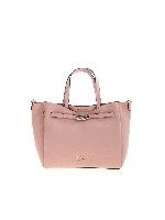 Shopper Sabrina rosa