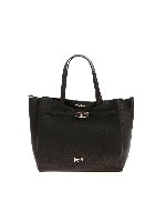 Shopper Sabrina nera