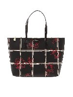 Bolso Shopping - Cameron