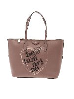 Shopper Cameron viola