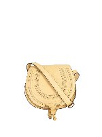 Borsa Marcie mini color Softy Yellow