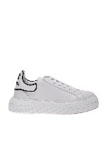 Zapatillas - Off-Road C Chain