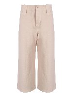 Pantalone Jorge color Rope