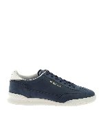 Sneakers Dover blu