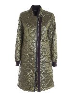 Chaqueta Casual - Alina