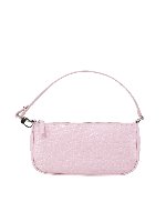 Bolso Shopping - Racel