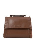 Bolso Shopping - Sveva S