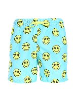 Boxer mare Gustavia azzurri