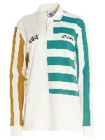 Polo Girls Are Awsome bianca