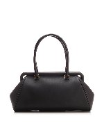 Borsa a spalla Frame