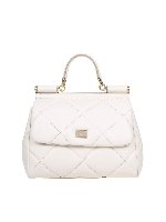 Borsa Sicily media color ghiaccio