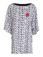 Copricostume in cotone