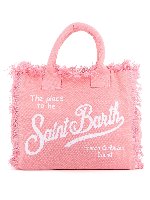 Bolso Shopping - Vanity