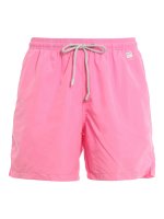 Short De Bain - Rose