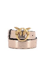 Cintura rosa Love Berry