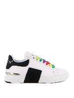 Sneakers Phantom Kicks