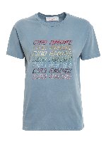 Camiseta - Ciao Amore