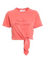 Camiseta - Ciao Amore Abbracciami