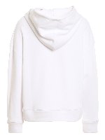 Sudadera - Ciao Amore