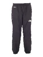 Pantalone Hydren Wind nero
