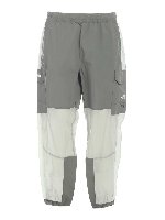 Pantalone Steep Tech Light verde