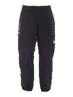 Pantalone Steep Tech Light nero