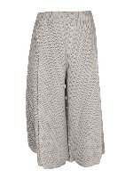 Pantaloni Thicker Bottoms 1 grigi