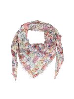 Sciarpa Teresita multicolor