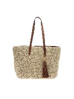 Shopper Whitney 29 beige