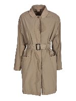 Soprabito Timballo beige