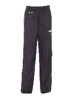 Pantalon Casual - Hydren Wind