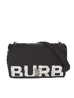 Bolsa De Hombro - Lola M