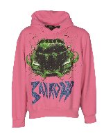 Barrow X Sfera Ebbasta - Rose