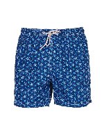 Lighting Micro Fantasy - Azul