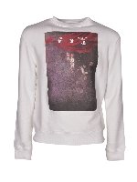 Sudadera - Sprayed Caravaggio