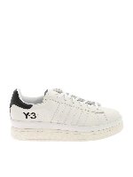 Sneakers Hicho bianche